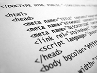 Landing Pages