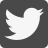 мы в twitter