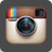 мы в instagram