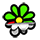 ICQ компании