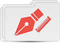 редизайн