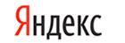 Контекстная реклама